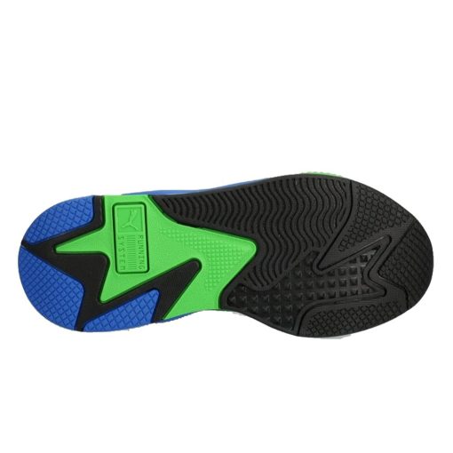 Pantofi Sport Puma RS-X Toys
