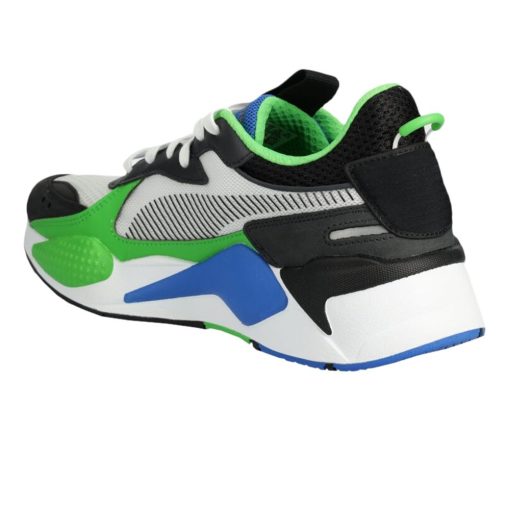 Pantofi Sport Puma RS-X Toys