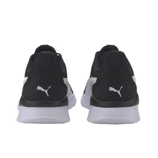 Pantofi Sport Puma Anzarun Lite