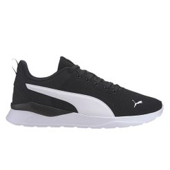 Pantofi Sport Puma Anzarun Lite