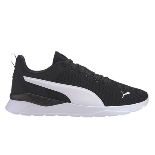 Pantofi Sport Puma Anzarun Lite