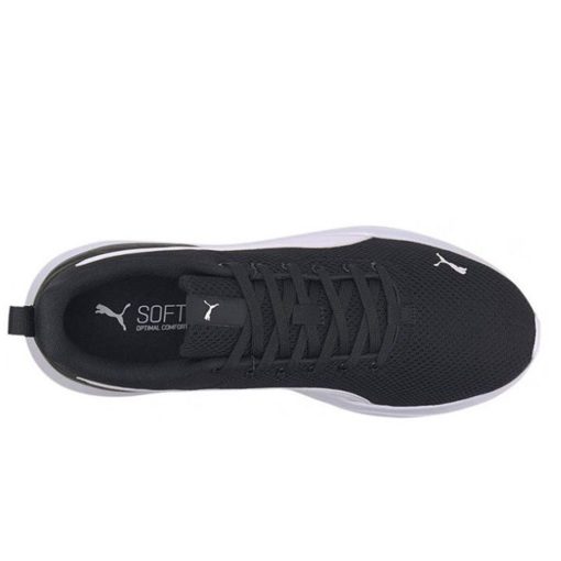 Pantofi Sport Puma Anzarun Lite