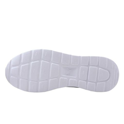 Pantofi Sport Puma Anzarun Lite
