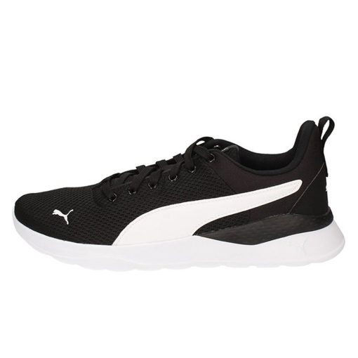 Pantofi Sport Puma Anzarun Lite