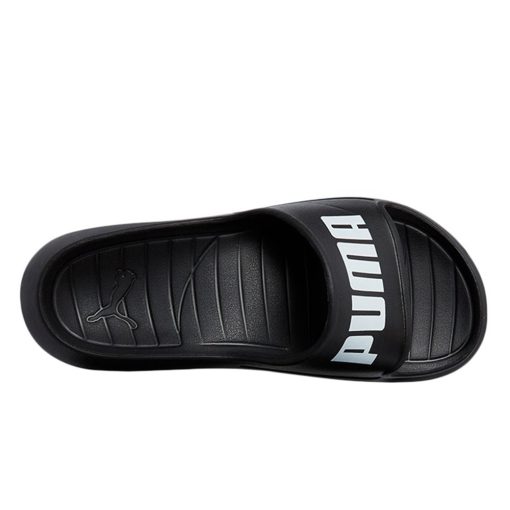 Slapi Puma Divecat V2 Lite