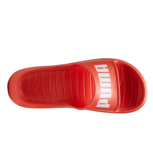 Slapi Puma Divecat V2 Lite