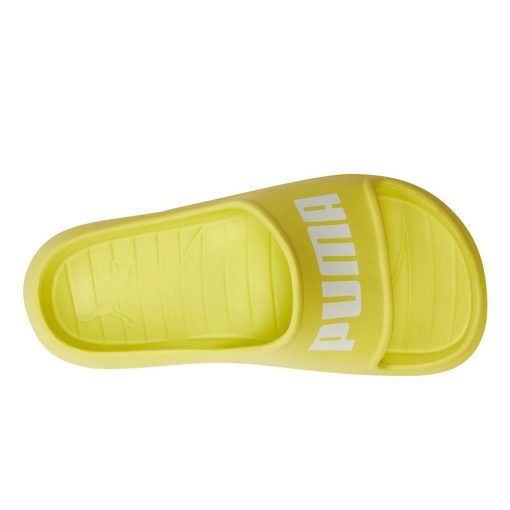 Slapi Puma Divecat V2 Lite