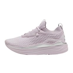 Pantofi Sport Puma Softride Stakd Premium W