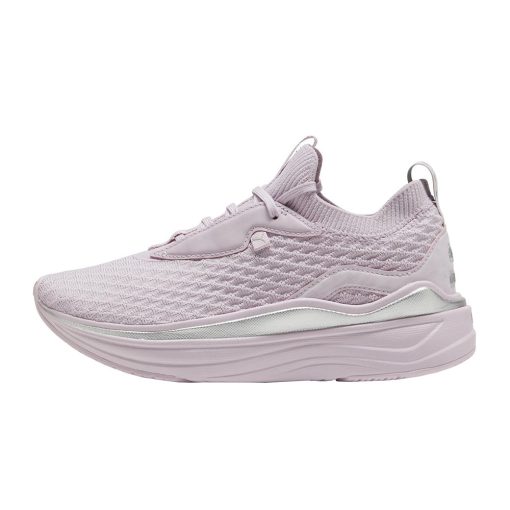Pantofi Sport Puma Softride Stakd Premium W
