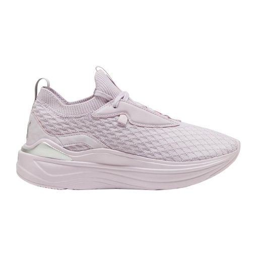 Pantofi Sport Puma Softride Stakd Premium W