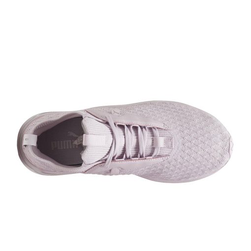 Pantofi Sport Puma Softride Stakd Premium W