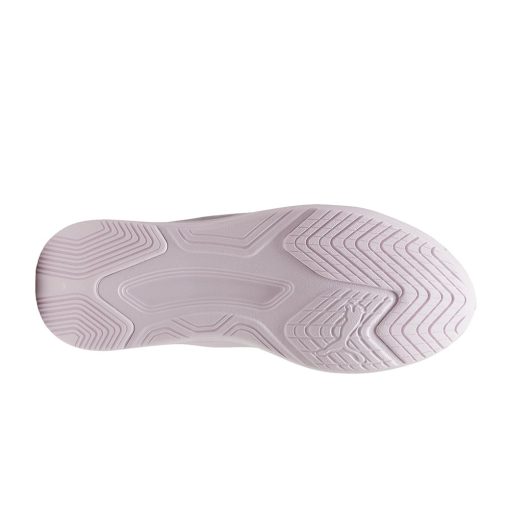 Pantofi Sport Puma Softride Stakd Premium W
