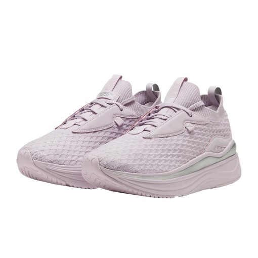 Pantofi Sport Puma Softride Stakd Premium W