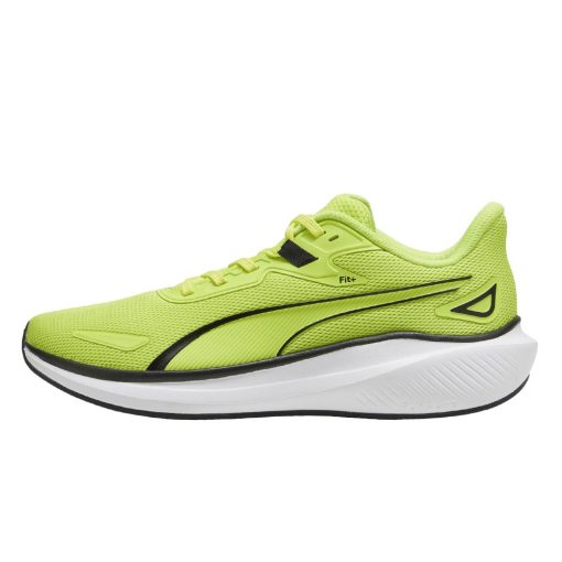 Pantofi Sport Puma Skyrocket Lite