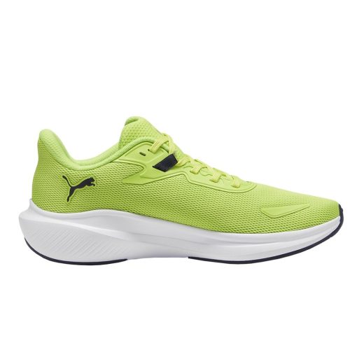 Pantofi Sport Puma Skyrocket Lite
