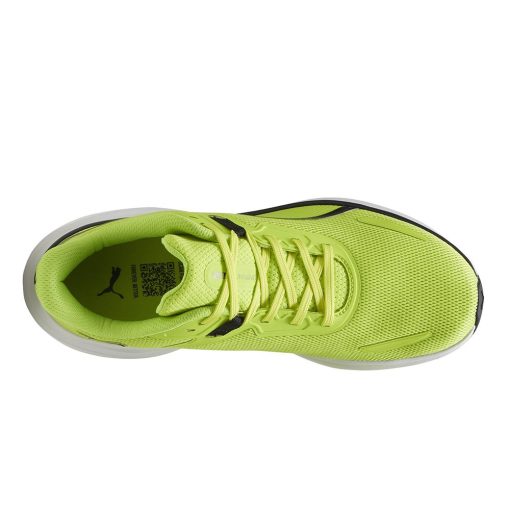 Pantofi Sport Puma Skyrocket Lite