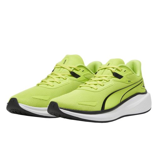 Pantofi Sport Puma Skyrocket Lite
