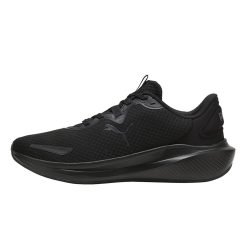 Pantofi Sport Puma Skyrocket Lite
