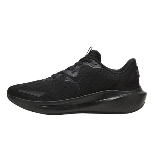 Pantofi Sport Puma Skyrocket Lite