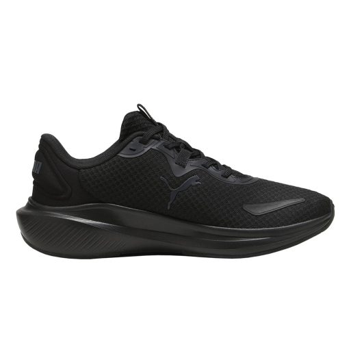 Pantofi Sport Puma Skyrocket Lite