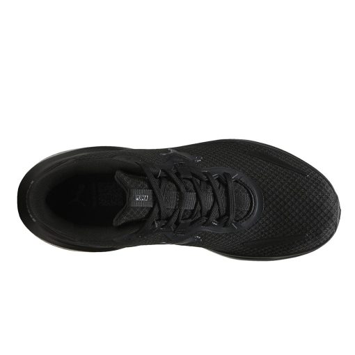 Pantofi Sport Puma Skyrocket Lite