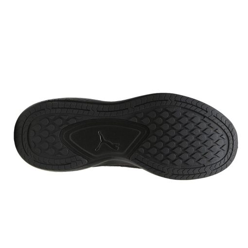 Pantofi Sport Puma Skyrocket Lite