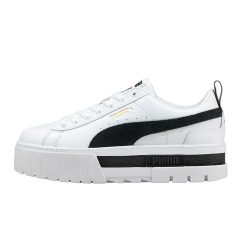 Pantofi Sport Puma Mayze W
