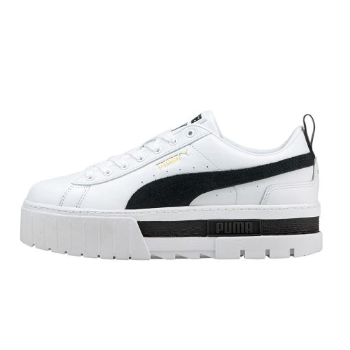 Pantofi Sport Puma Mayze W