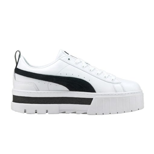 Pantofi Sport Puma Mayze W