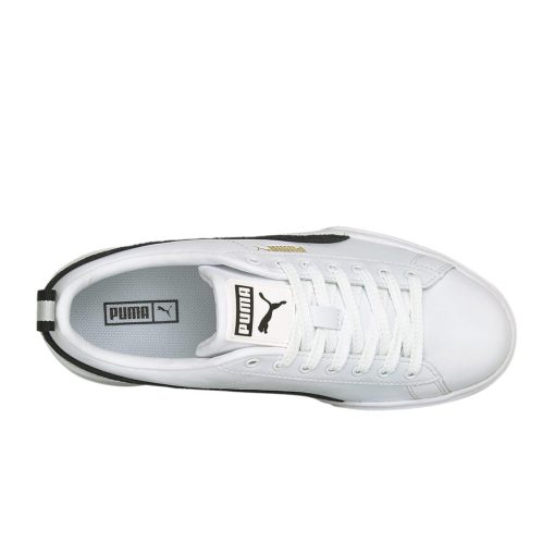 Pantofi Sport Puma Mayze W