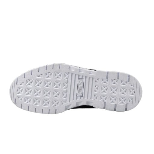 Pantofi Sport Puma Mayze W