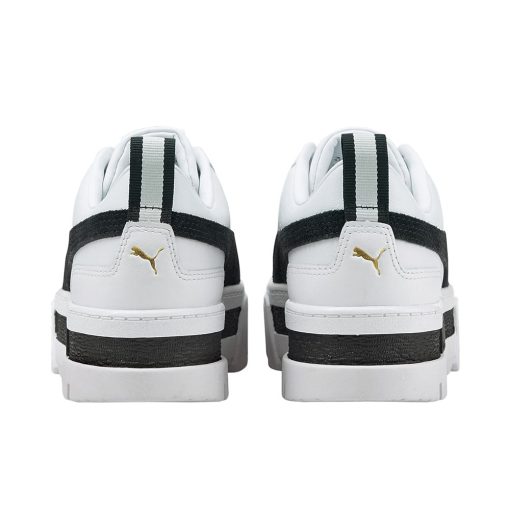 Pantofi Sport Puma Mayze W