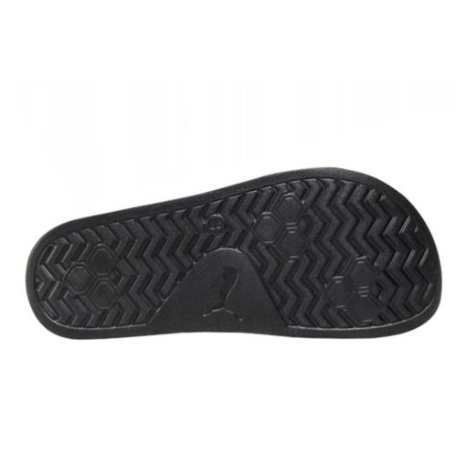 Slapi Puma Leadcat 2.0