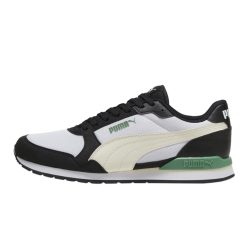 Pantofi Sport Puma ST Runner V3 Mesh