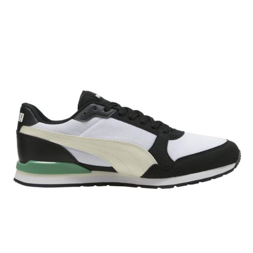 Pantofi Sport Puma ST Runner V3 Mesh