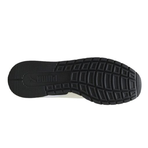 Pantofi Sport Puma ST Runner V3 Mesh