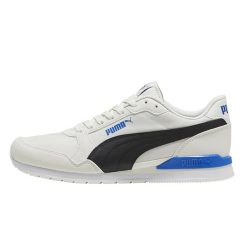Pantofi Sport Puma ST Runner V3 NL