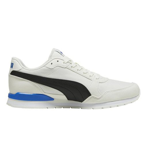 Pantofi Sport Puma ST Runner V3 NL