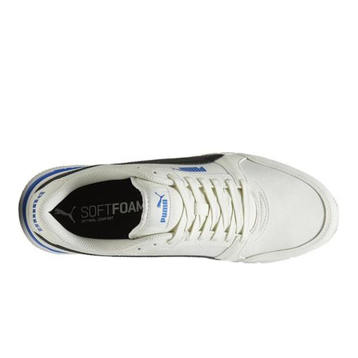 Pantofi Sport Puma ST Runner V3 NL