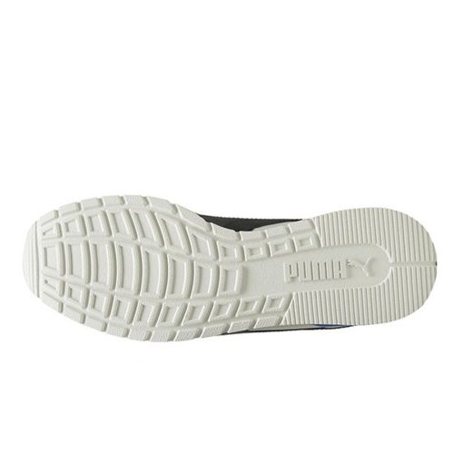 Pantofi Sport Puma ST Runner V3 NL
