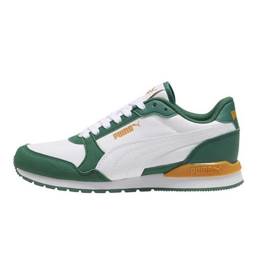 Pantofi Sport Puma ST Runner V3 NL JR