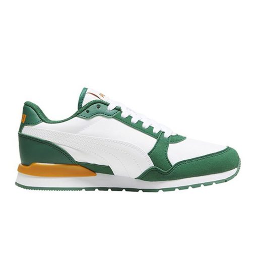 Pantofi Sport Puma ST Runner V3 NL JR