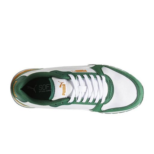 Pantofi Sport Puma ST Runner V3 NL JR