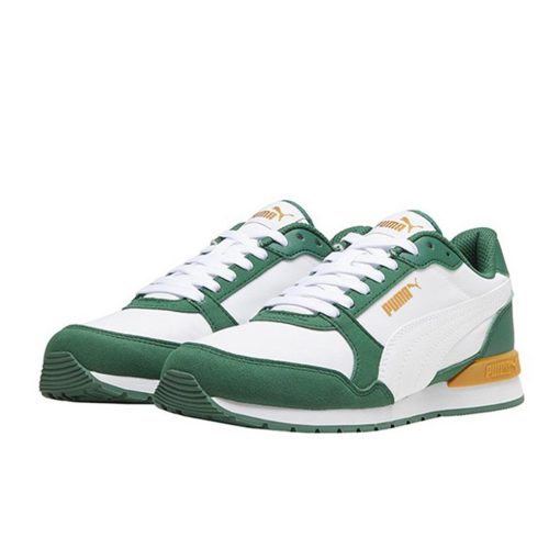 Pantofi Sport Puma ST Runner V3 NL JR