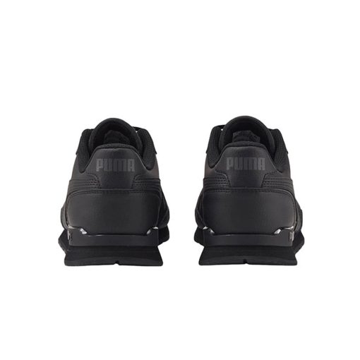 Pantofi Sport Puma St Runner V3 L JR