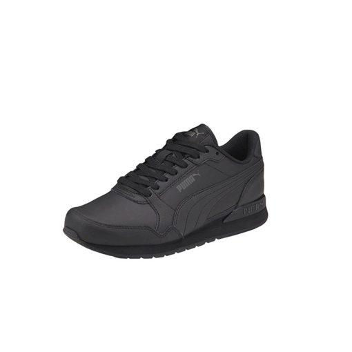 Pantofi Sport Puma St Runner V3 L JR