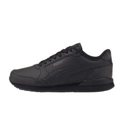 Pantofi Sport Puma St Runner V3 L JR