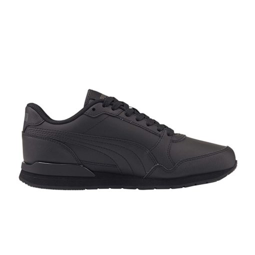 Pantofi Sport Puma St Runner V3 L JR
