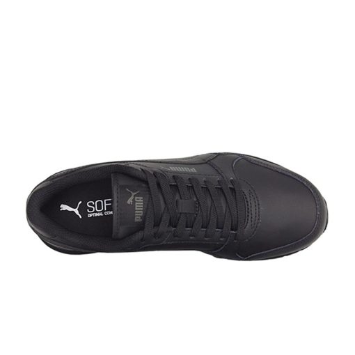 Pantofi Sport Puma St Runner V3 L JR