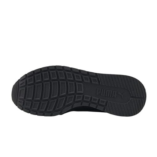 Pantofi Sport Puma St Runner V3 L JR
